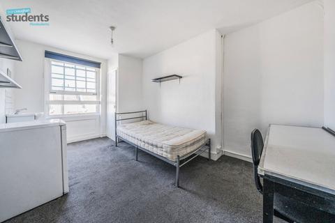 undefined, Bedford Square, East Sussex BN1