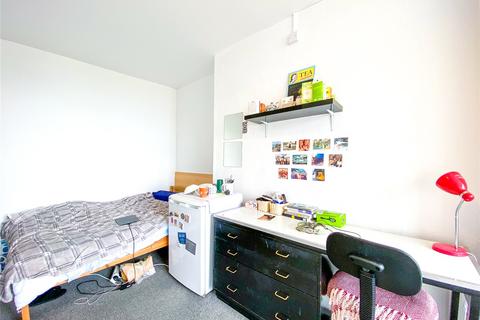 1 bedroom flat to rent - Brighton, East Sussex BN1