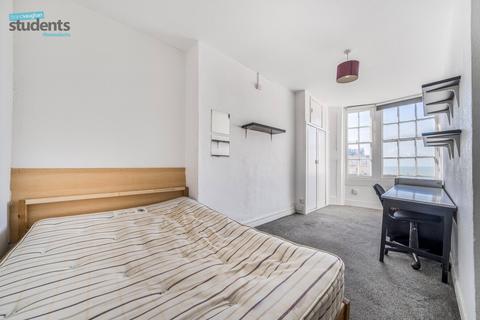 undefined, Bedford Square, East Sussex BN1