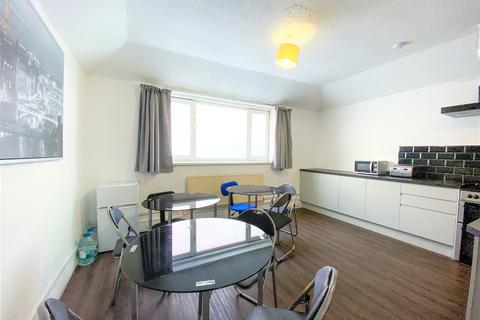 undefined, Bedford Square, East Sussex BN1