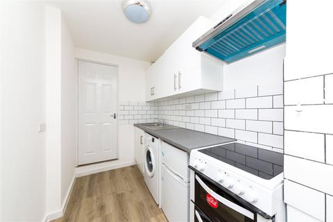 1 bedroom flat to rent, Bedford Square, Brighton BN1