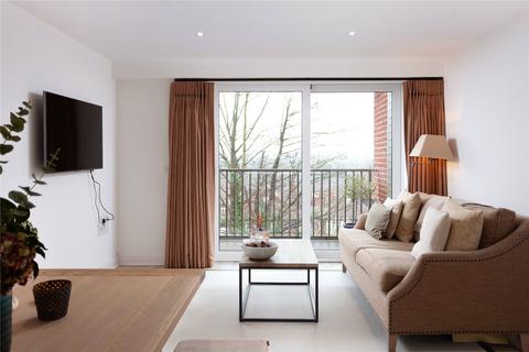 1 bedroom apartment for sale, Joseph Terry Grove, York, North Yorkshire, YO23