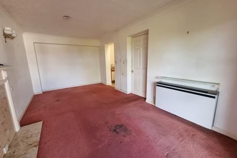 2 bedroom flat for sale - Sheepcote Road, Harrow HA1