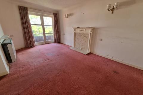 2 bedroom flat for sale, Sheepcote Road, Harrow HA1