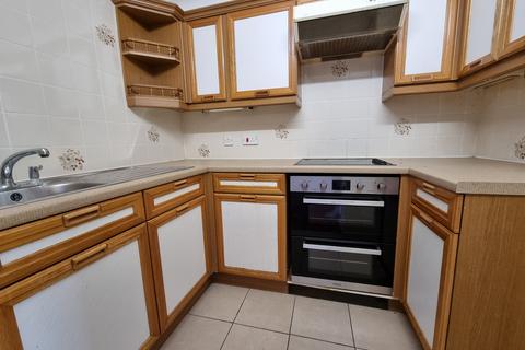 2 bedroom flat for sale, Sheepcote Road, Harrow HA1