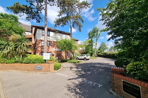 2 bedroom flat for sale, Sheepcote Road, Harrow HA1