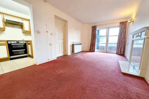 2 bedroom flat for sale, Sheepcote Road, Harrow HA1