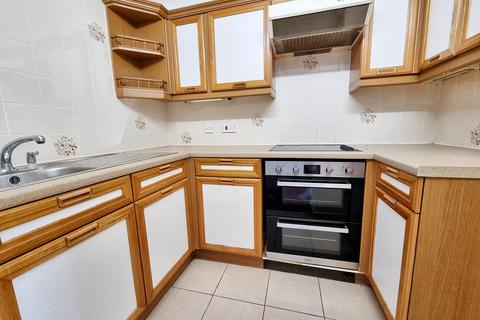 2 bedroom flat for sale, Sheepcote Road, Harrow HA1