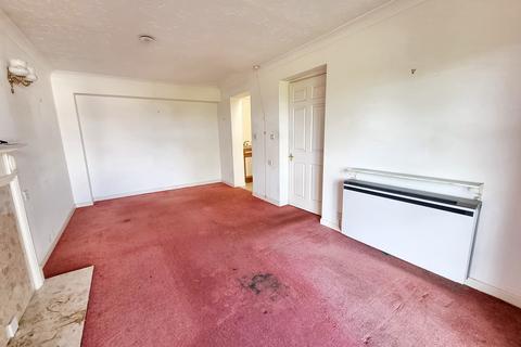 2 bedroom flat for sale, Sheepcote Road, Harrow HA1