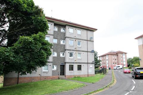 2 bedroom flat to rent - Thurso Gardens, Dundee, DD2
