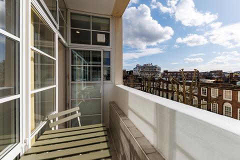 1 bedroom apartment to rent, Sloane Avenue, London, SW3