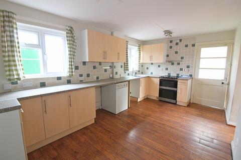 3 bedroom semi-detached house for sale - High Green, Severn Stoke WR8