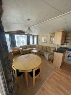 2 bedroom static caravan for sale, Belle Aire Holiday Park