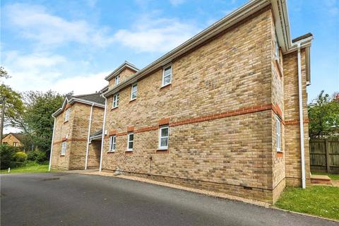 2 bedroom apartment for sale, Winchester Road, Southampton, Hampshire