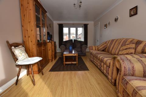 5 Bath Road, Eye, Peterborough, PE6 7PY