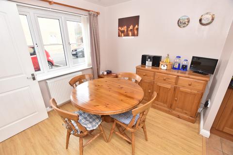 5 Bath Road, Eye, Peterborough, PE6 7PY