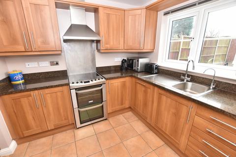 5 Bath Road, Eye, Peterborough, PE6 7PY