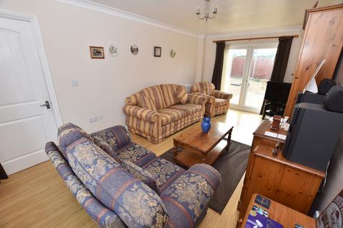 5 Bath Road, Eye, Peterborough, PE6 7PY