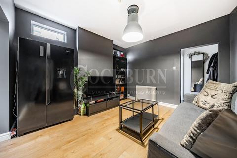 1 bedroom flat for sale, Southwood Road, New Eltham, SE9
