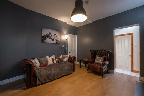 1 bedroom flat for sale, Southwood Road, New Eltham, SE9