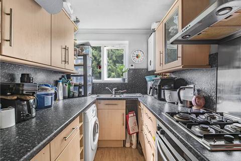 2 bedroom apartment for sale, Warham Road, South Croydon, CR2