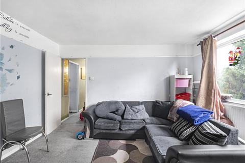 2 bedroom apartment for sale, Warham Road, South Croydon, CR2