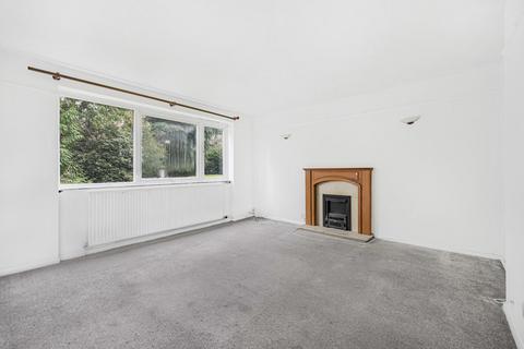 2 bedroom apartment for sale, Warham Road, South Croydon, CR2