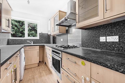 2 bedroom apartment for sale, Warham Road, South Croydon, CR2