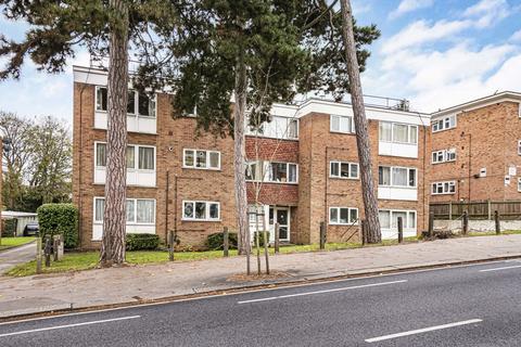 2 bedroom apartment for sale, Warham Road, South Croydon, CR2