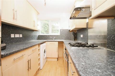 2 bedroom apartment for sale, Warham Road, South Croydon, CR2