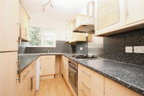 2 bedroom apartment for sale, Warham Road, South Croydon, CR2