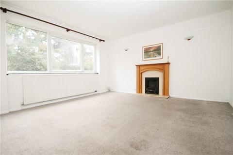 8, Fairhaven Court Warham Road, South Croydon, CR2 6LF