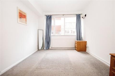 8, Fairhaven Court Warham Road, South Croydon, CR2 6LF