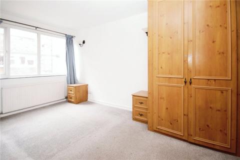 8, Fairhaven Court Warham Road, South Croydon, CR2 6LF