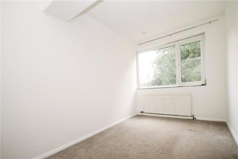 8, Fairhaven Court Warham Road, South Croydon, CR2 6LF