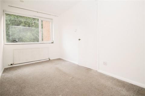 8, Fairhaven Court Warham Road, South Croydon, CR2 6LF