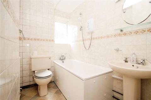 8, Fairhaven Court Warham Road, South Croydon, CR2 6LF