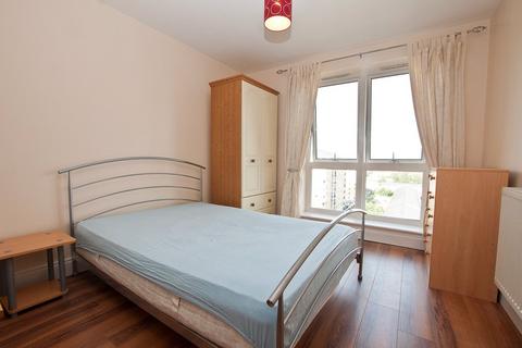 2 bedroom flat to rent, Studley Court, 5 Prime Meridian Walk, London, E14