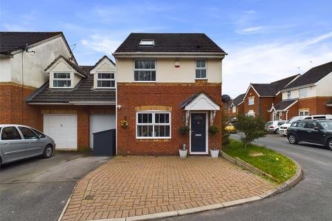 12 Bomford Hill, Worcester, WR4 0PW