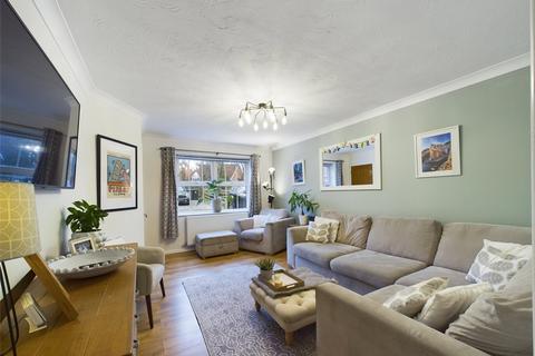 12 Bomford Hill, Worcester, WR4 0PW