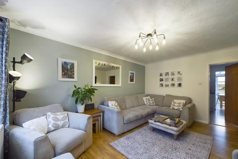 12 Bomford Hill, Worcester, WR4 0PW