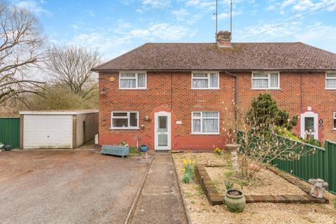 3 bedroom semi-detached house for sale, London Road East, Amersham