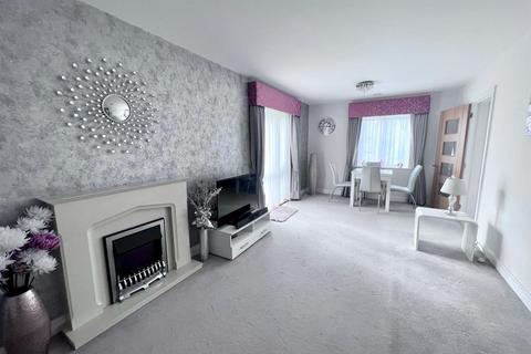 1 bedroom apartment for sale, Landmark Place, Denham, Denham