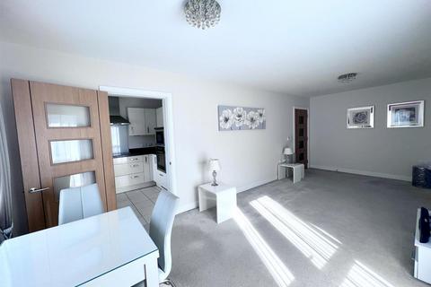 1 bedroom apartment for sale, Landmark Place, Denham, Denham