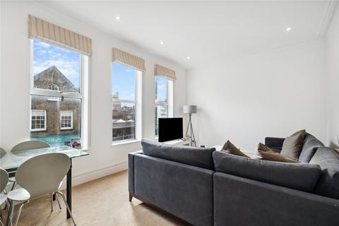 3 bedroom apartment for sale, Barnes High Street, Barnes, London, SW13