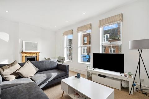 3 bedroom apartment for sale, Barnes High Street, Barnes, London, SW13