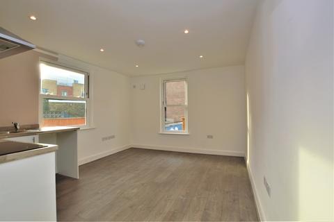 1 bedroom flat to rent, New Cross Road New Cross SE14