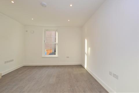 1 bedroom flat to rent, New Cross Road New Cross SE14