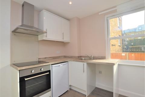 1 bedroom flat to rent - New Cross Road New Cross SE14
