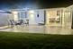 By Night